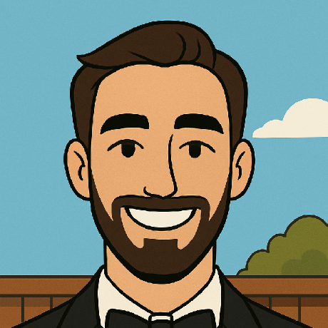 Samuel Rincon Logo